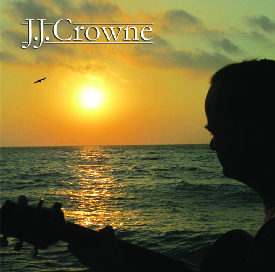 cd-front-cover